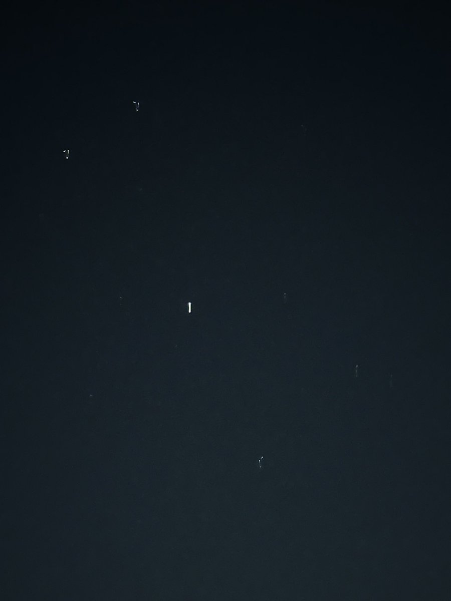 карельский круиз кудеяра tweet media