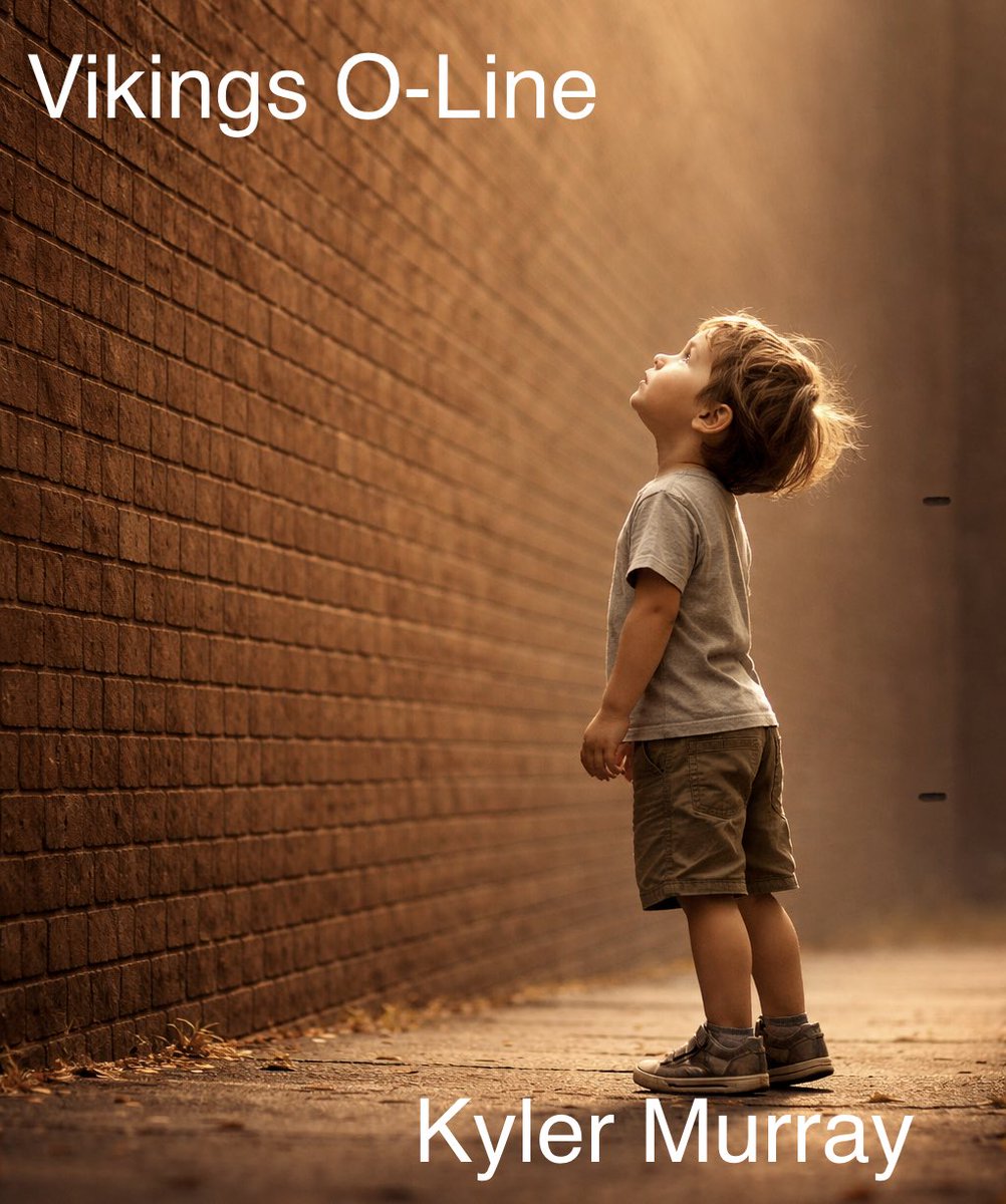 Brandon Ghabbour 🏈🎙️ tweet media