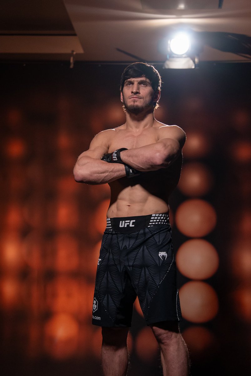 UFC Store tweet media