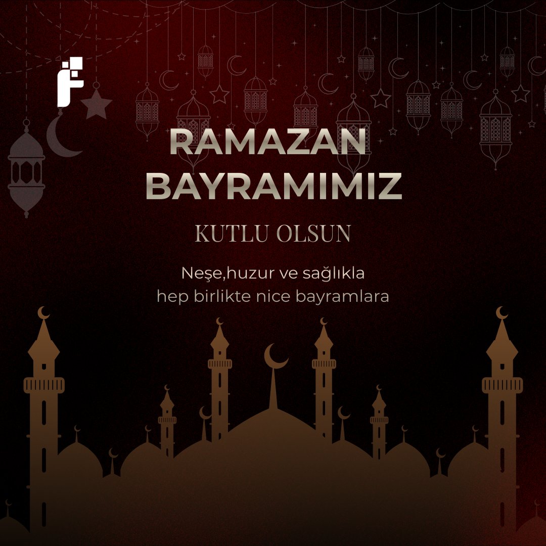 Fırat Blockchain Topluluğu tweet media