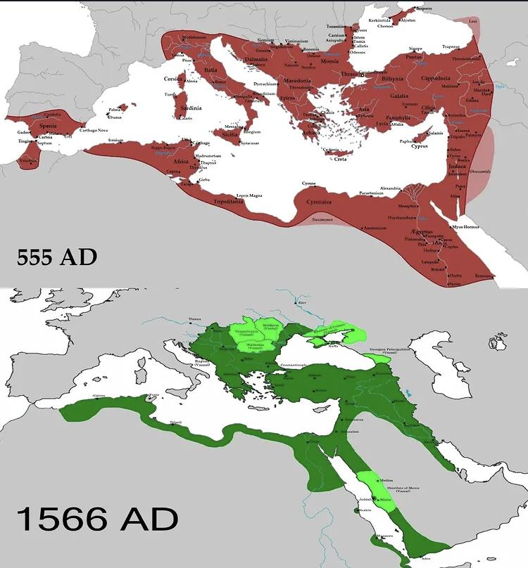 Imperator Cat tweet media