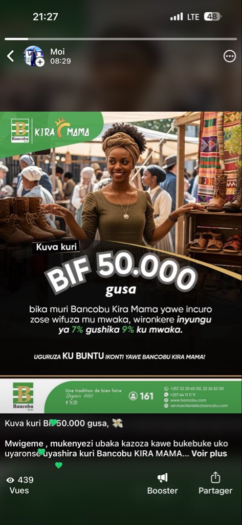 Kigingi Comedy tweet media