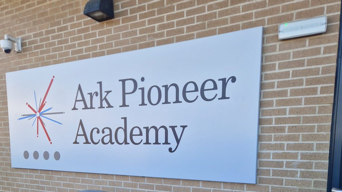 Emily Hughes tweet media