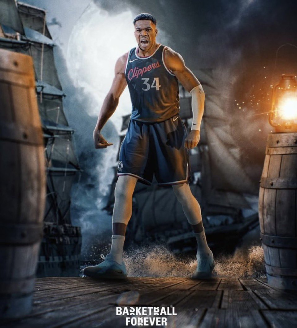 clippa twitta tweet media