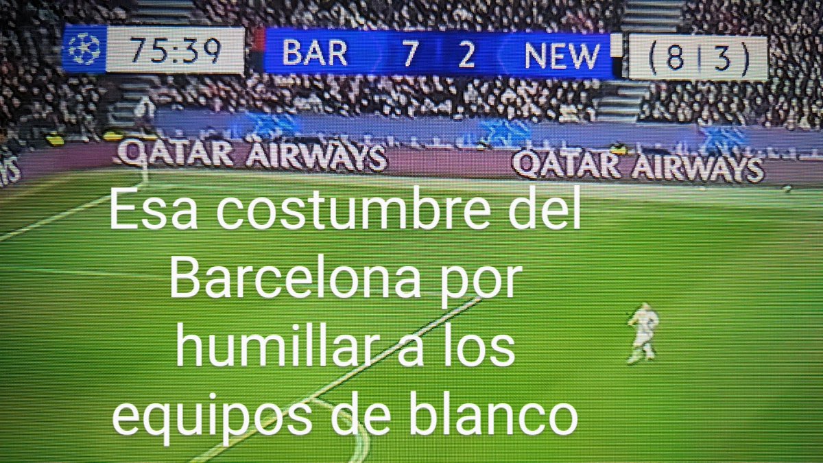 GiL Peluchólares tweet media