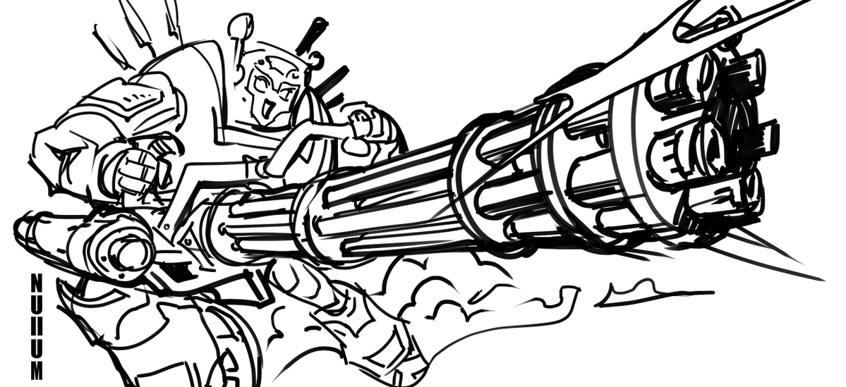 ABS. ZERO tweet media