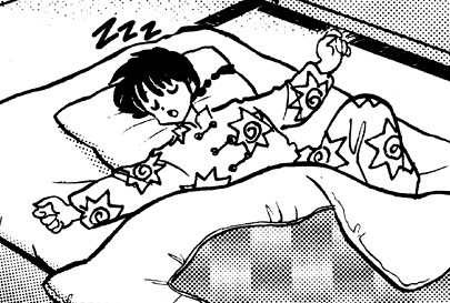 Rankane4ever's tweet photo. Ranma and Akane's daughters 🤩

The concept of them having twins is interesting...

#Rankane4ever #Akane #Ranma #Ranma12 #らんま #Rankane #乱あ https://t.co/UY3TaQv8rZ