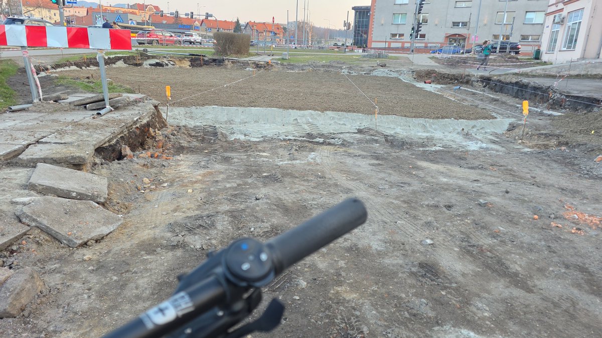 Jacek na Kole tweet media