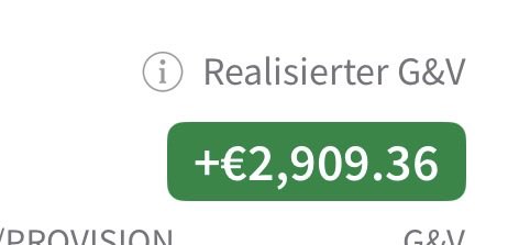 DomMaster tweet media