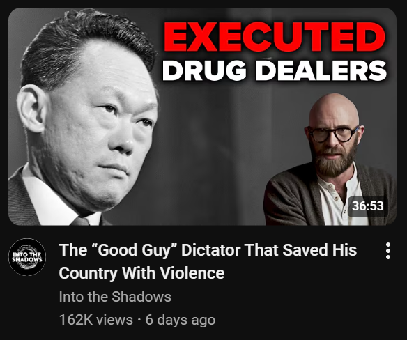 Yuzhin 🇸🇬 tweet media