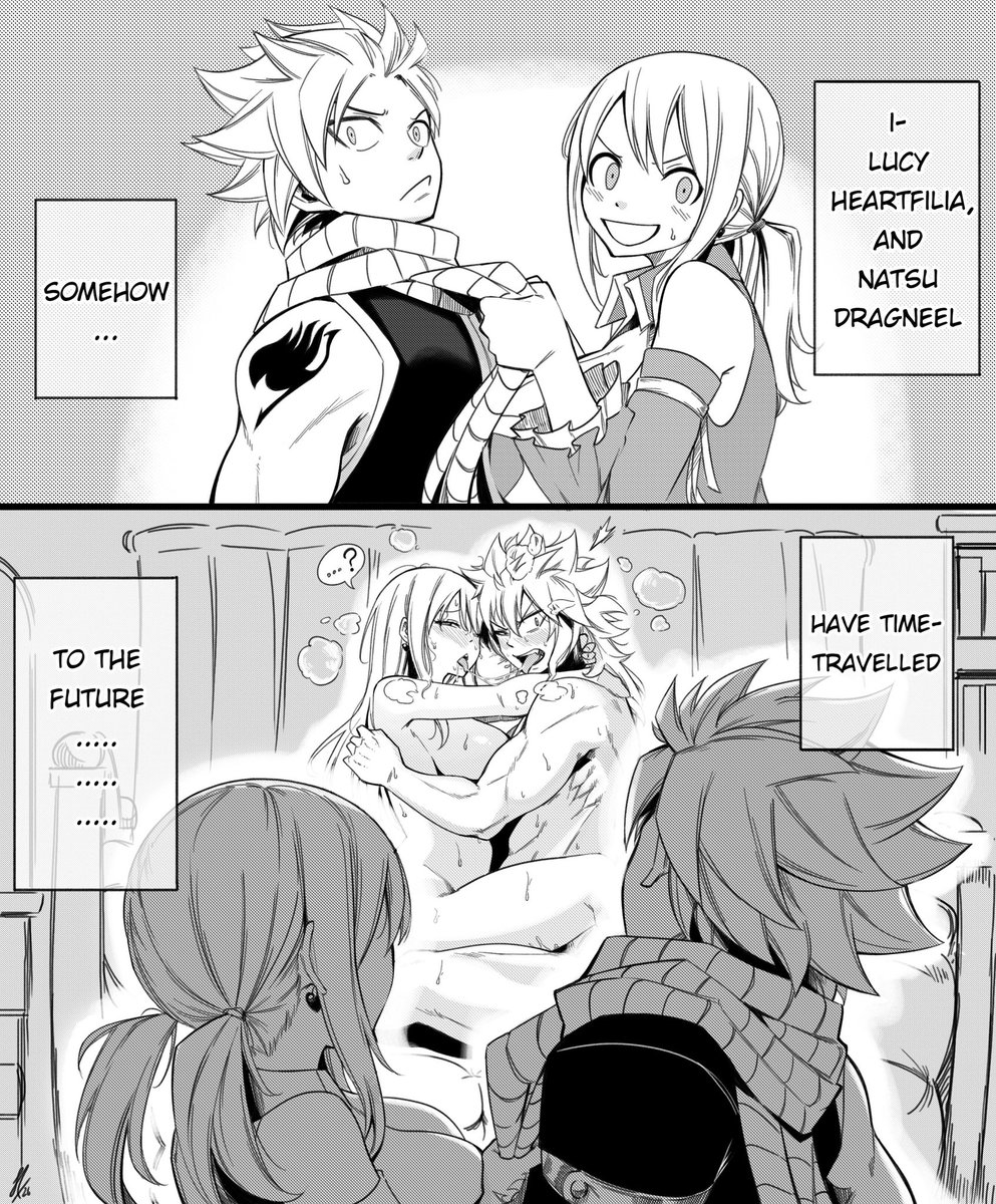 Joshdinobarney2 tweet media