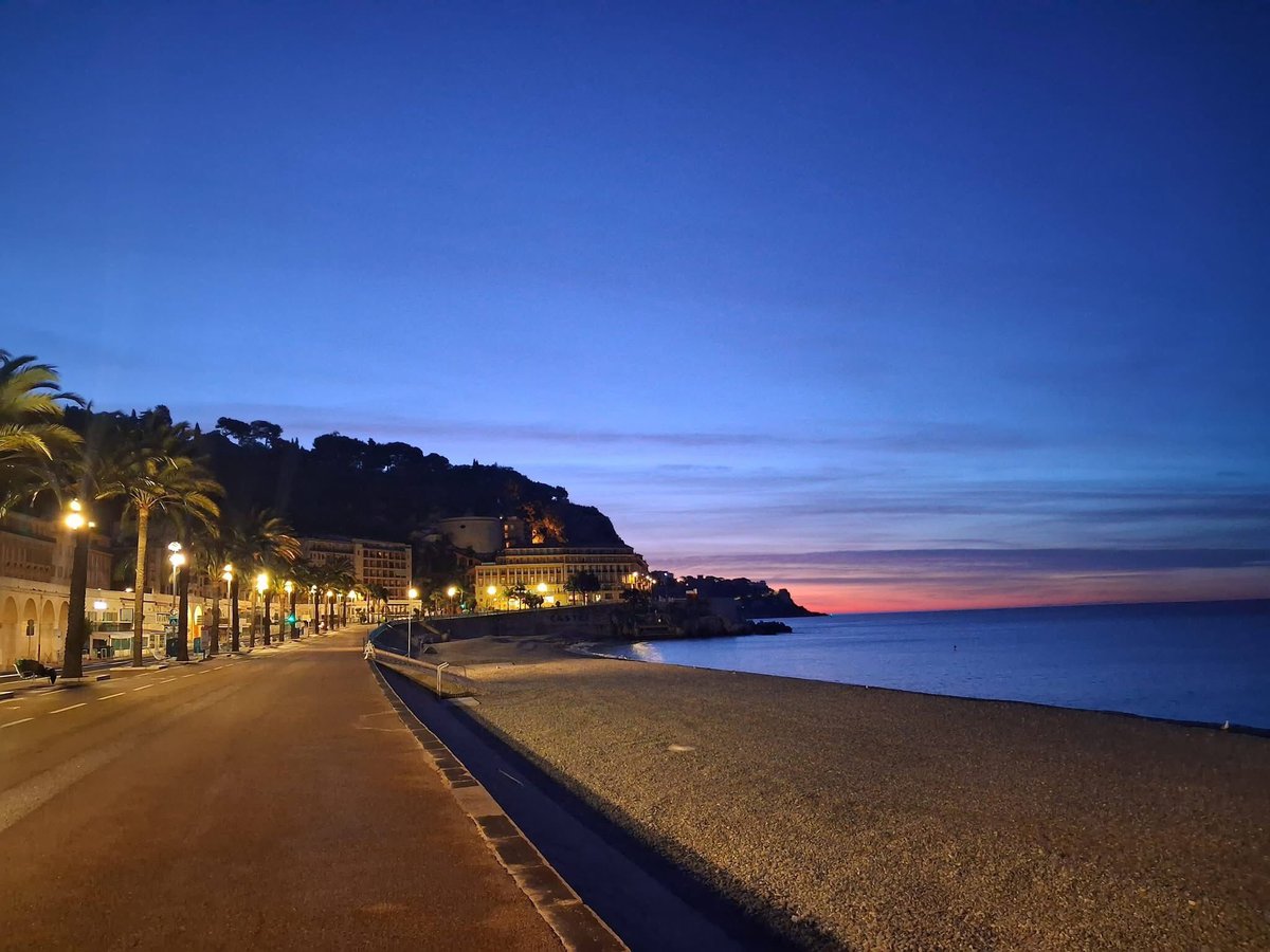 HansDampf tweet media