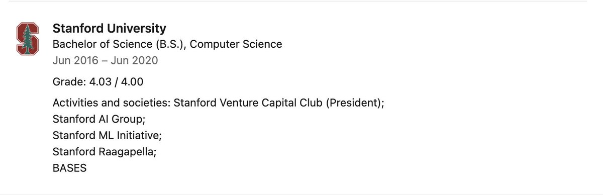 Gaurav Bisen tweet media