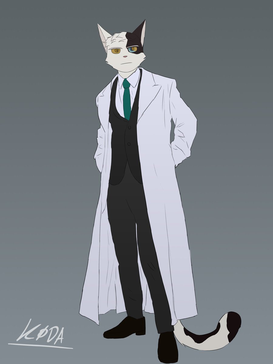 𝙆𝙤𝙙𝙖𝙏𝙖𝙠𝙚𝙙𝙖 ♣️ tweet media