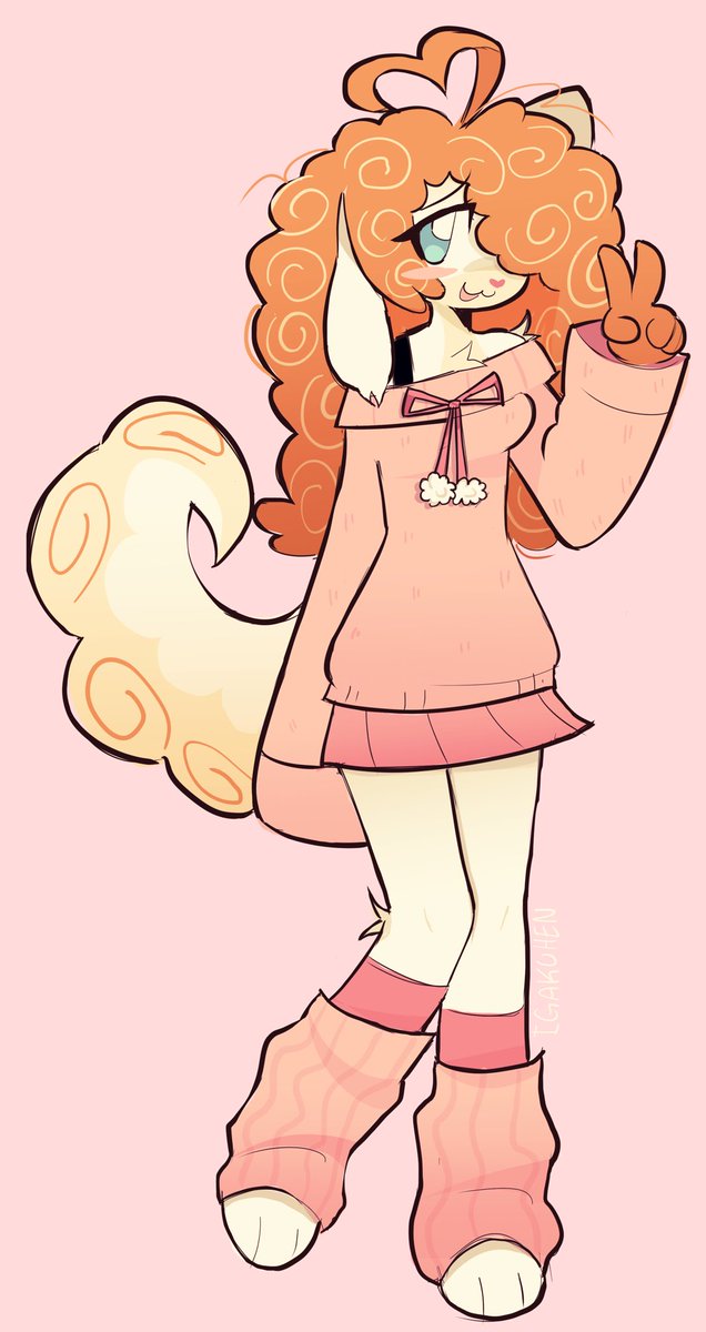 scrafty tweet media