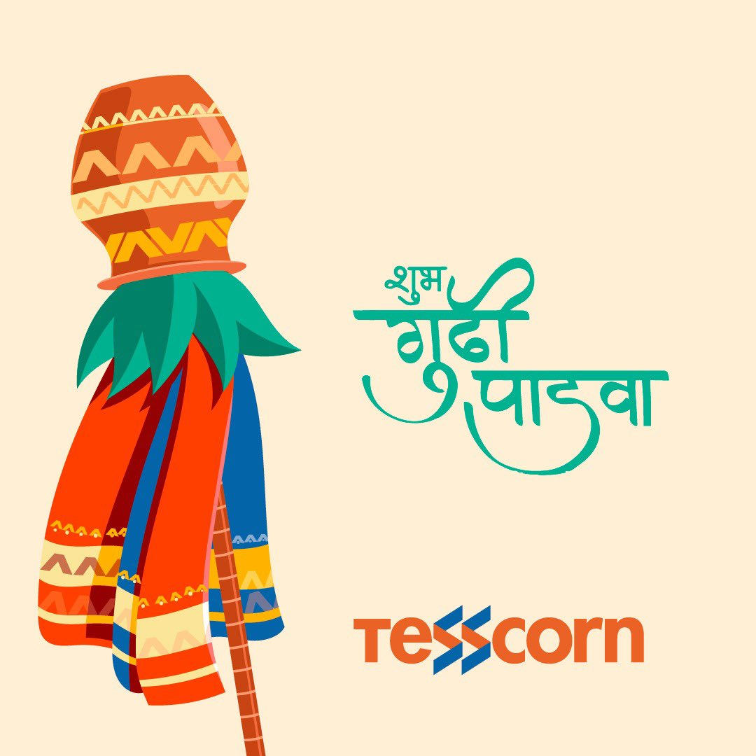 Tesscorn tweet media