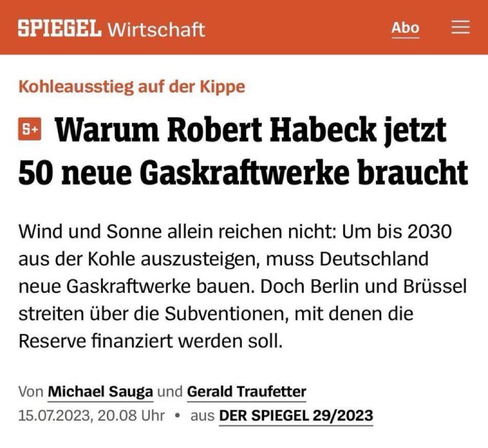 Ferdi Cr@ tweet media