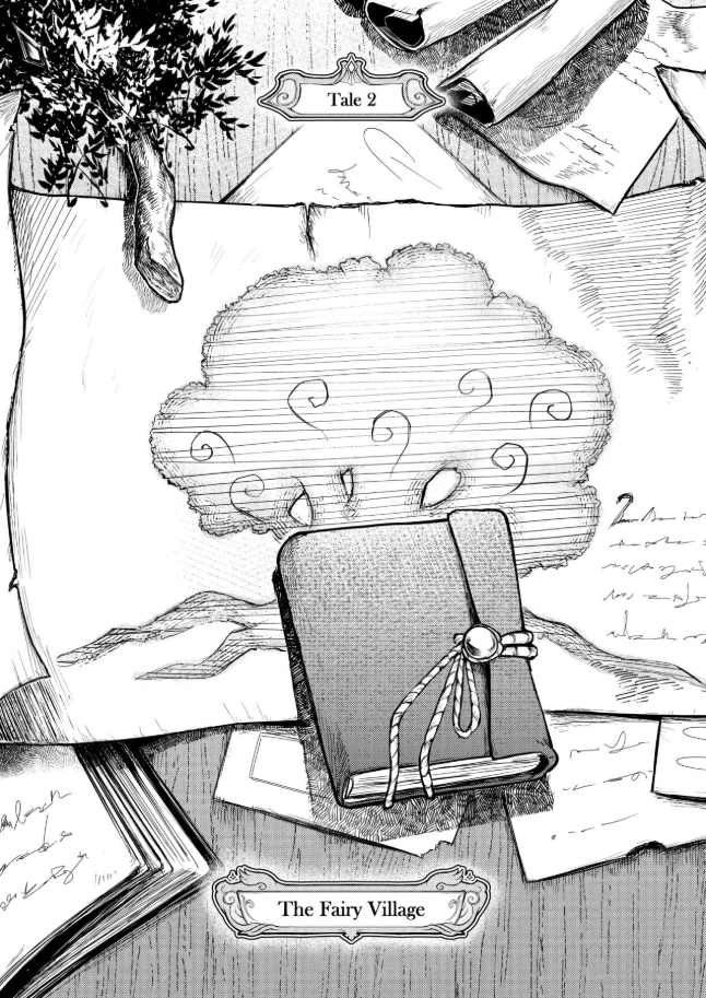 Analyse It tweet media