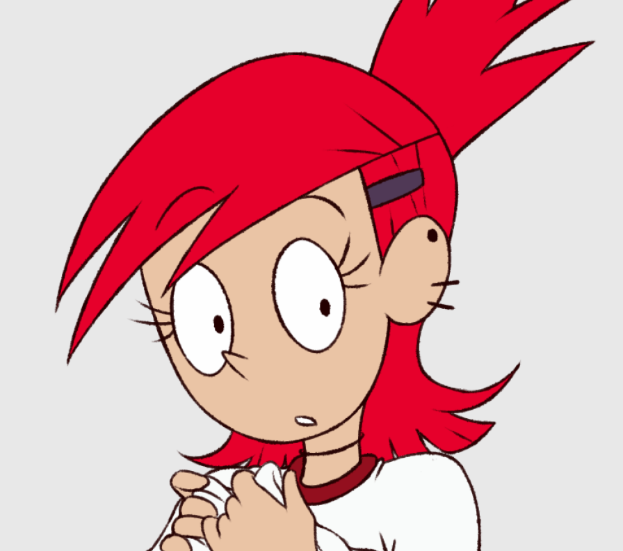 HeyDrawsOfficial (comms: OPEN) tweet media