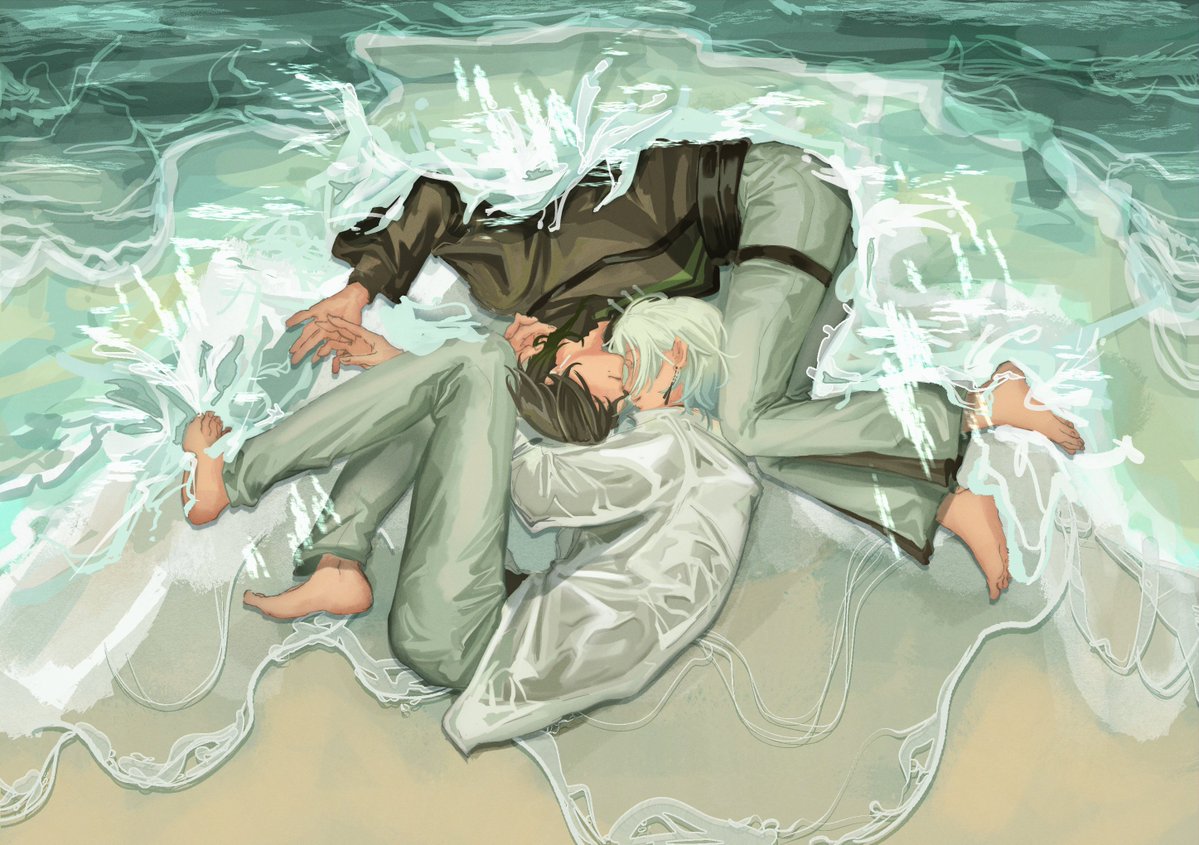 🍌🥭✨Tuỗng✨🍋🍋🟩((uni prison atm 💔)) tweet media