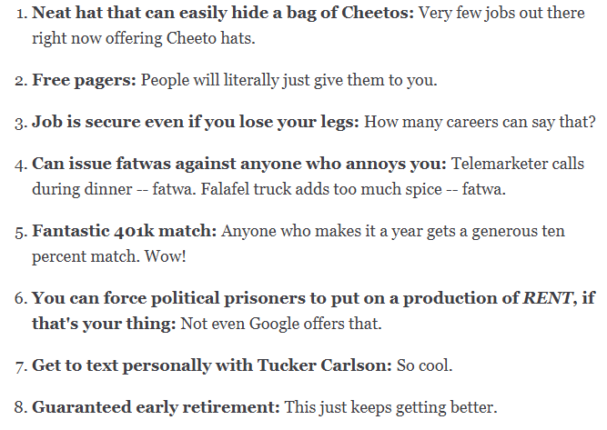 Logan Wheeler tweet media