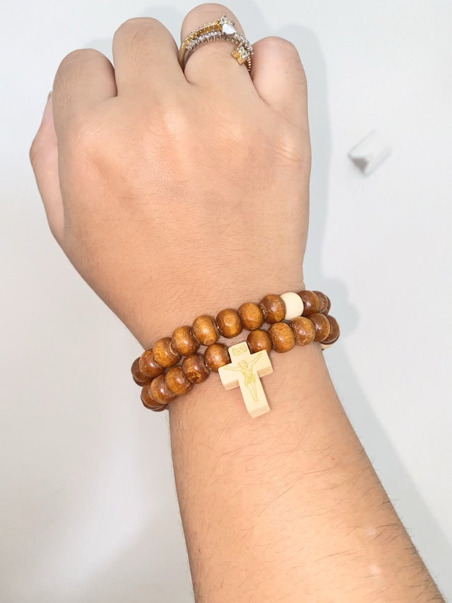 DIY con propósito ✝️