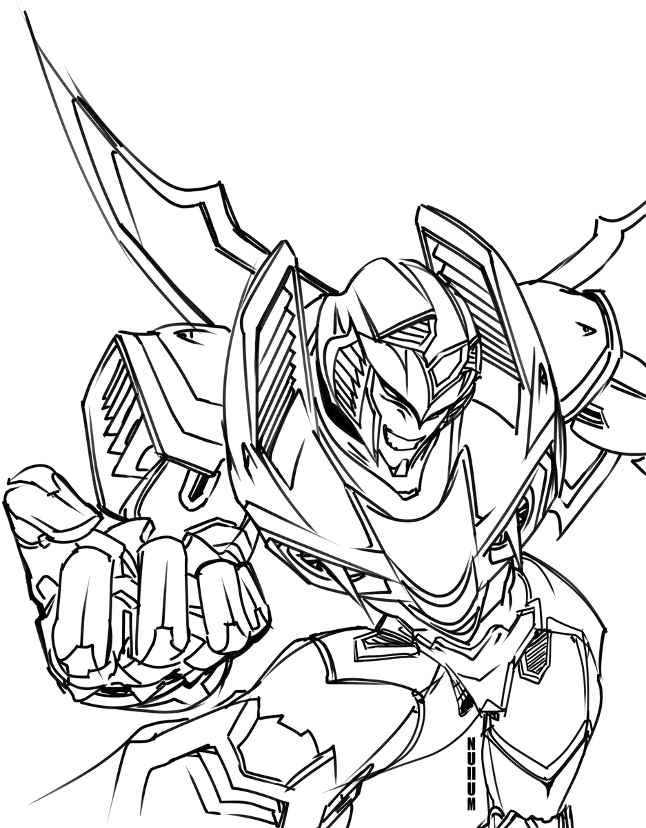 ABS. ZERO tweet media