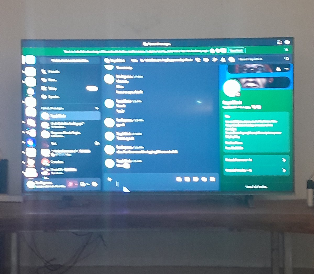 Smikyness tweet media