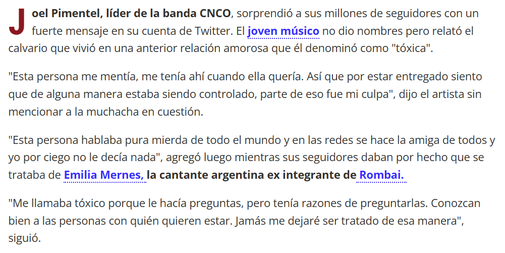 nom0leste tweet media