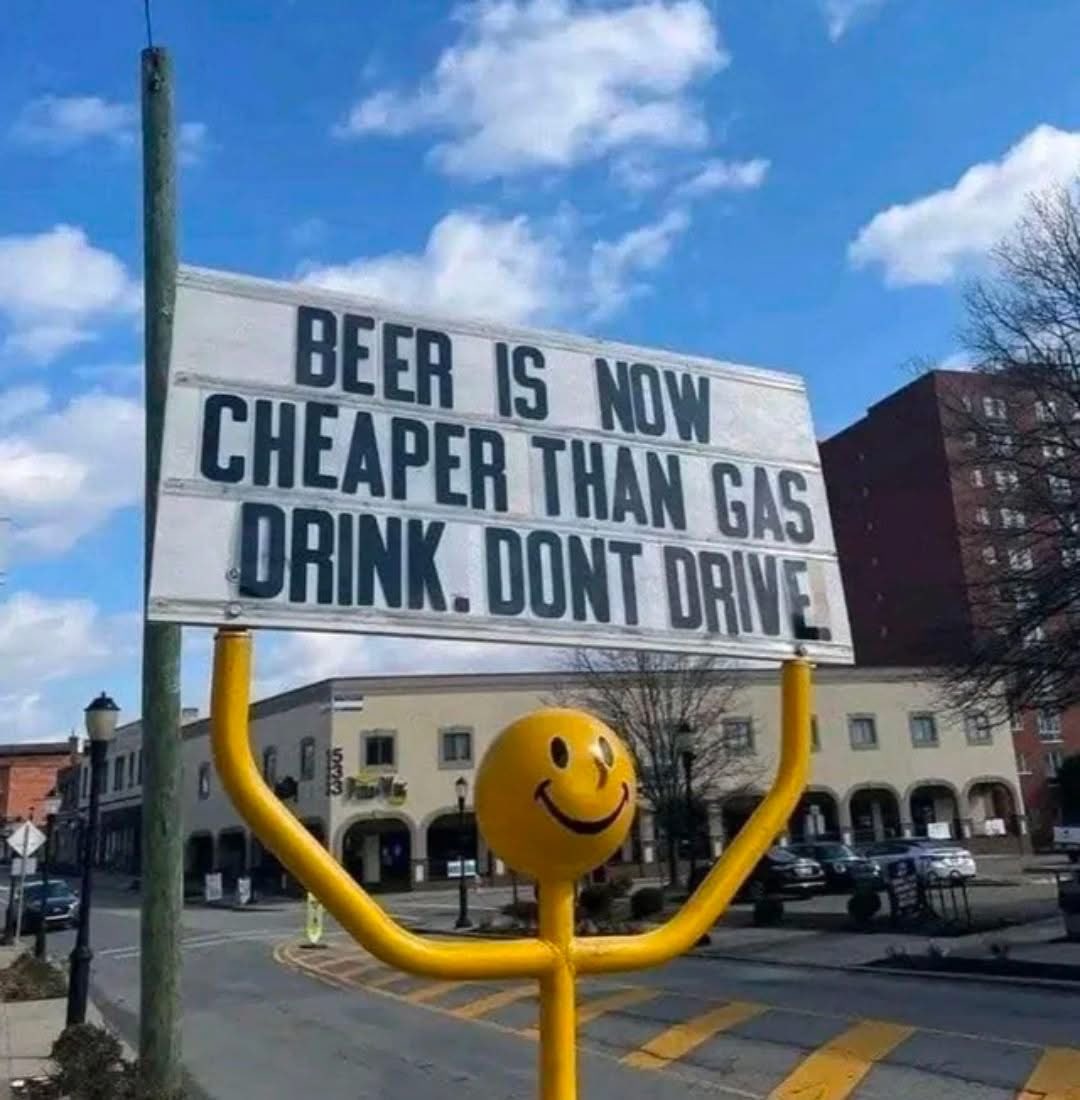 💂🏻♀️👋🏻вєαя🍻🇬🇧™ tweet media