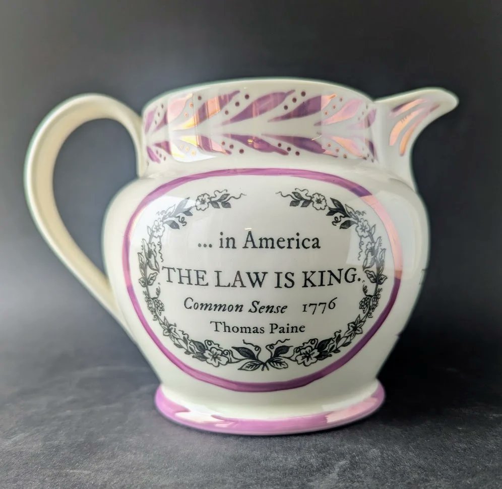 Mark Thompson tweet media