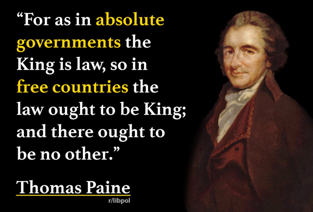 Mark Thompson tweet media