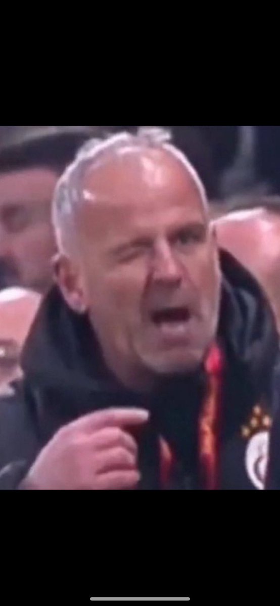 geunduzzi tweet media