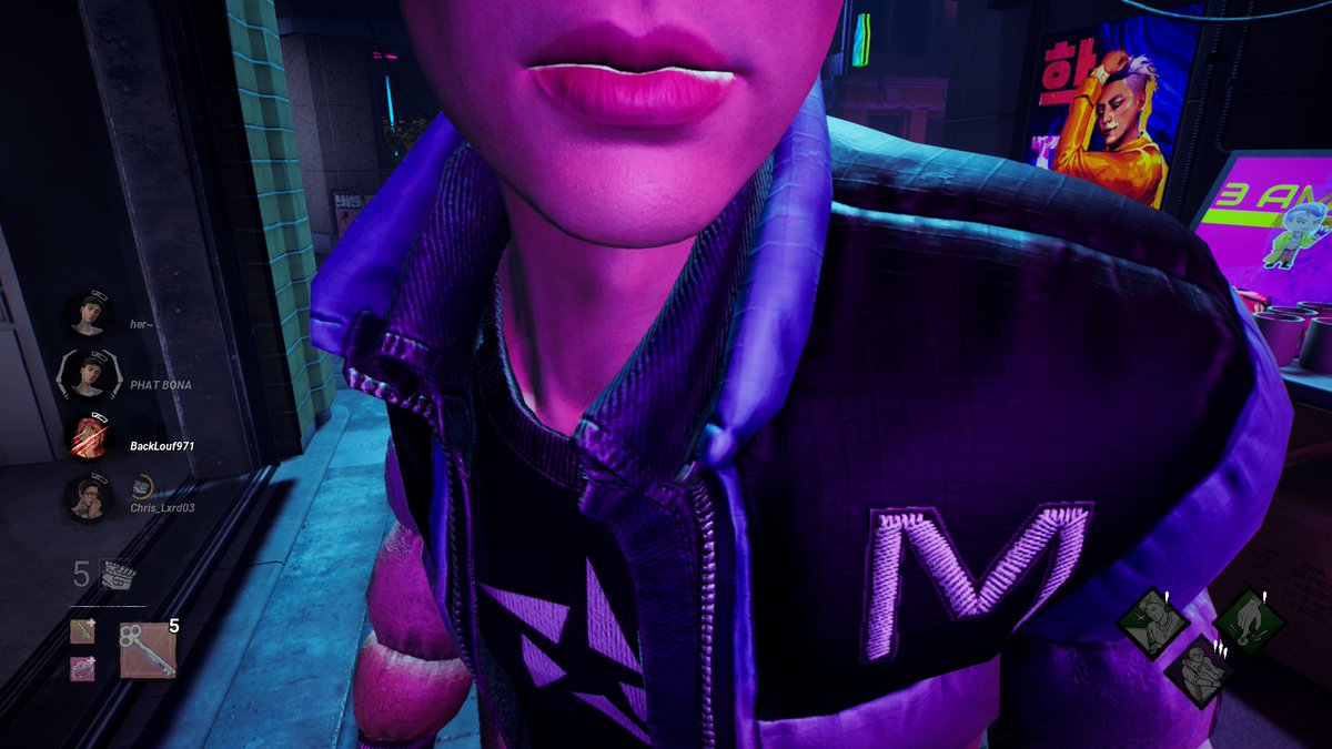 𖹭𝓙𝓪𝔂 . ݁₊✿⋆. ݁ tweet media