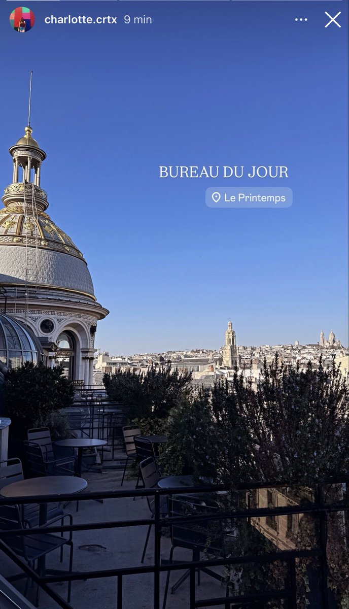 Unknown ✨ tweet media