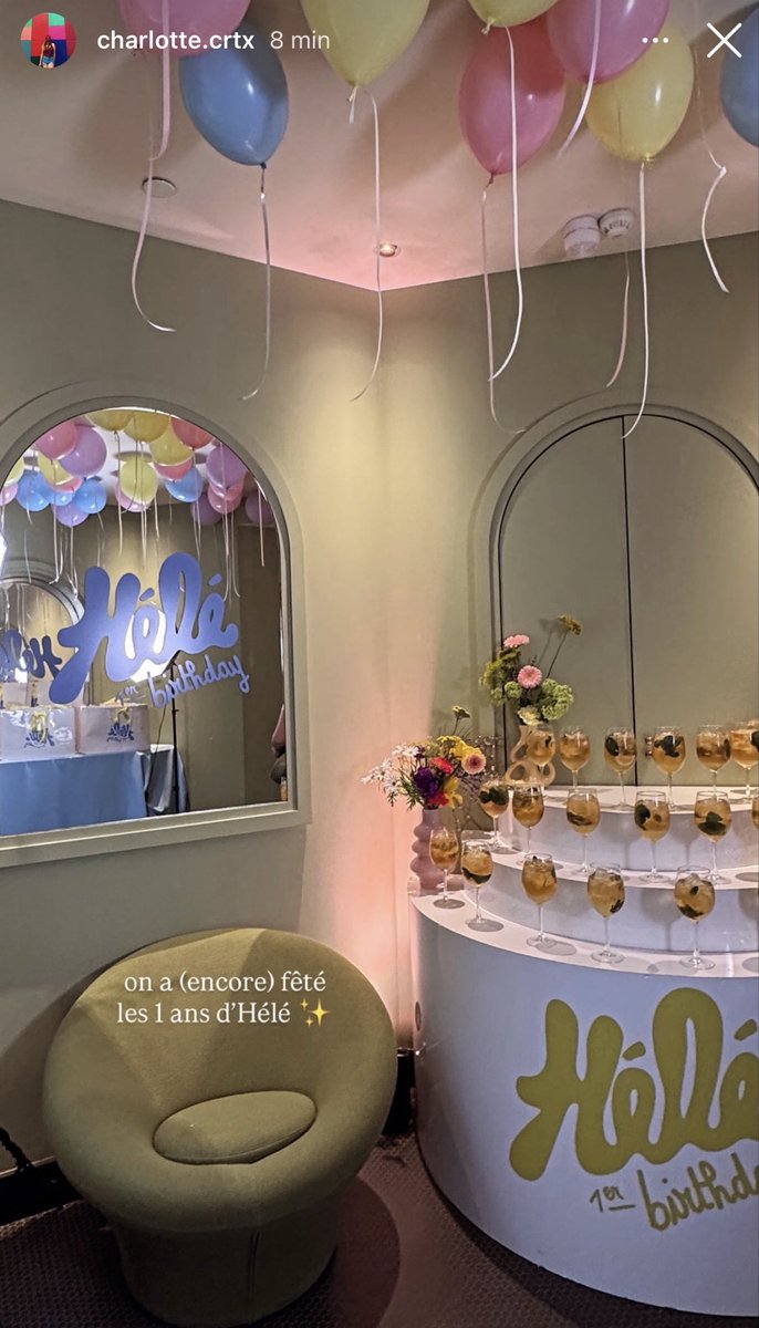 Unknown ✨ tweet media