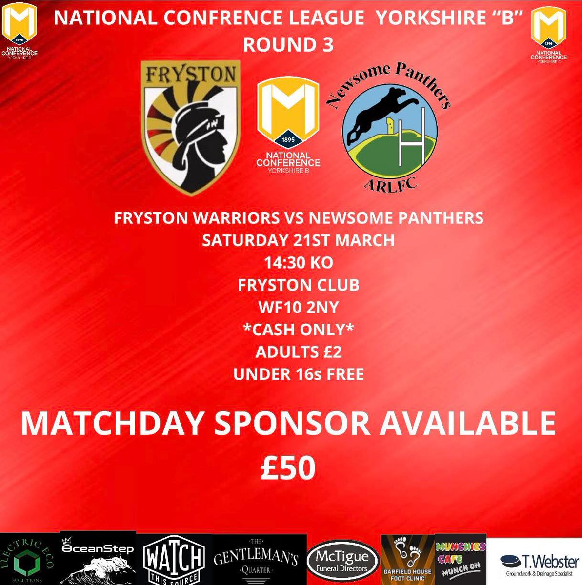 Six_Again tweet media