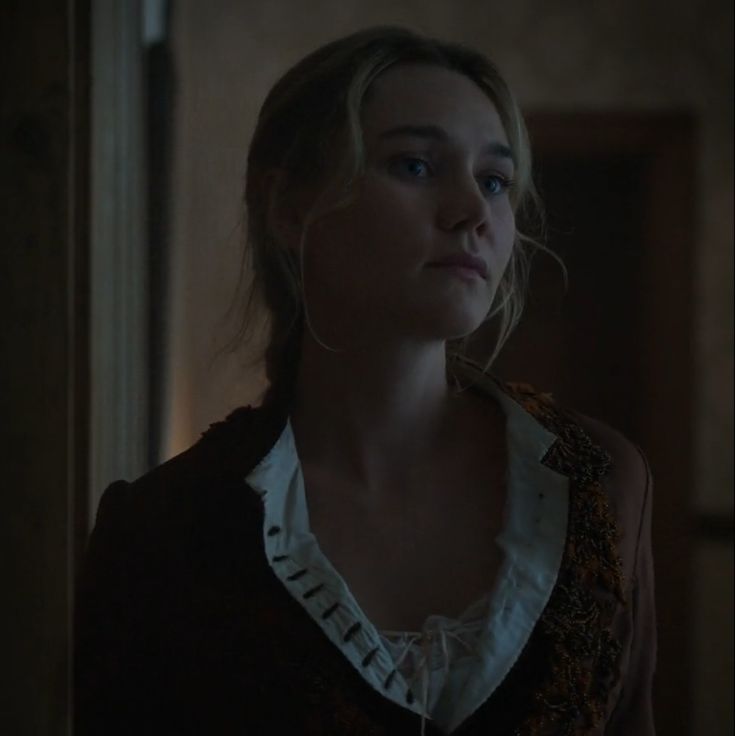 ๐๐ฆ๐ฒ ๐๐๐๐ซ๐ง๐๐ญ๐ก๐ฒ. tweet media