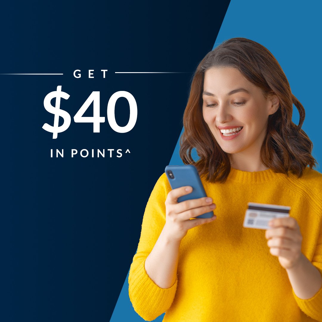 Adorama #CreateNoMatterWhat tweet media