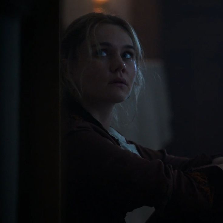 ๐๐ฆ๐ฒ ๐๐๐๐ซ๐ง๐๐ญ๐ก๐ฒ. tweet media