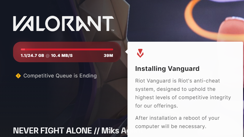 mads 𝜗𝜚⋆₊˚ tweet media