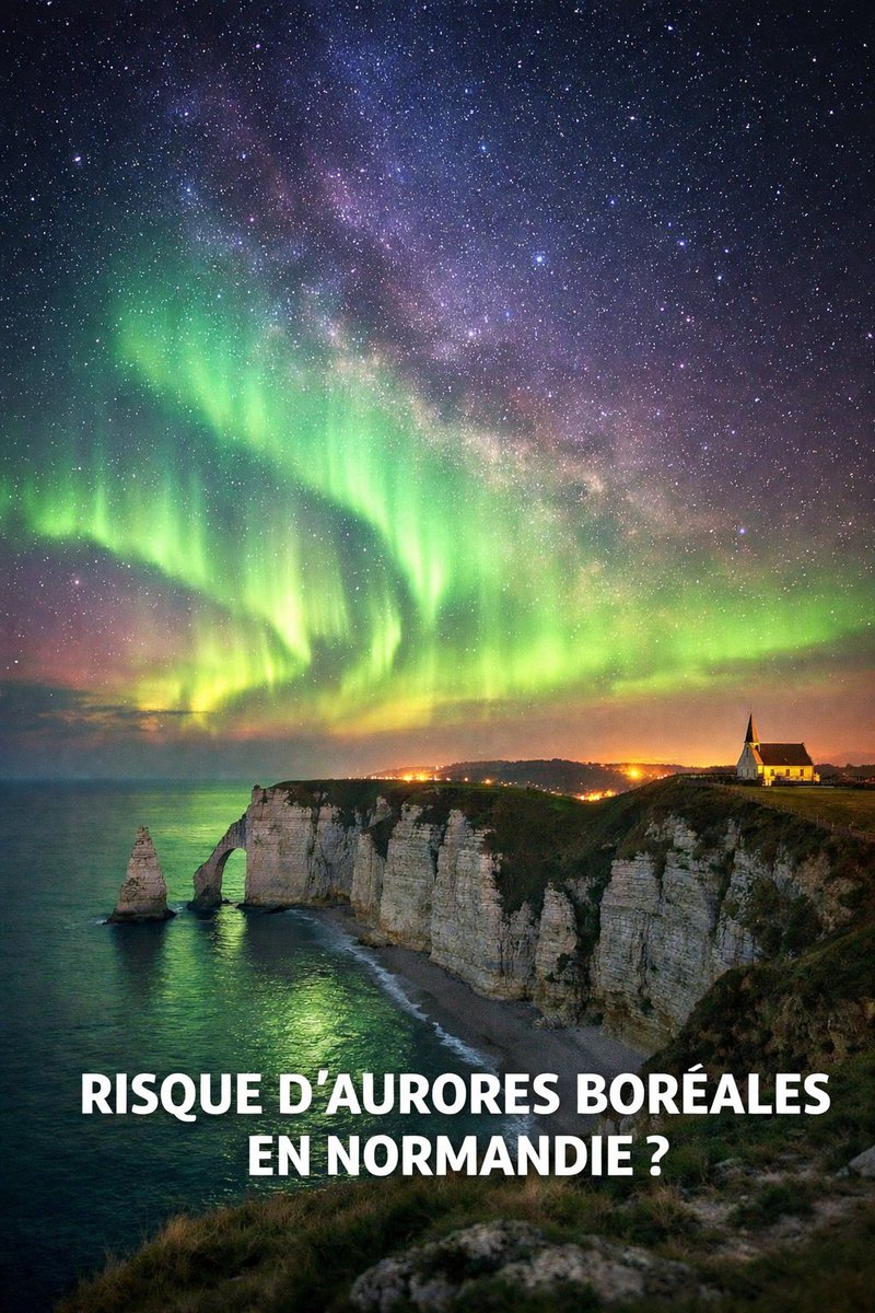 ☀️Chris bbt tweet media