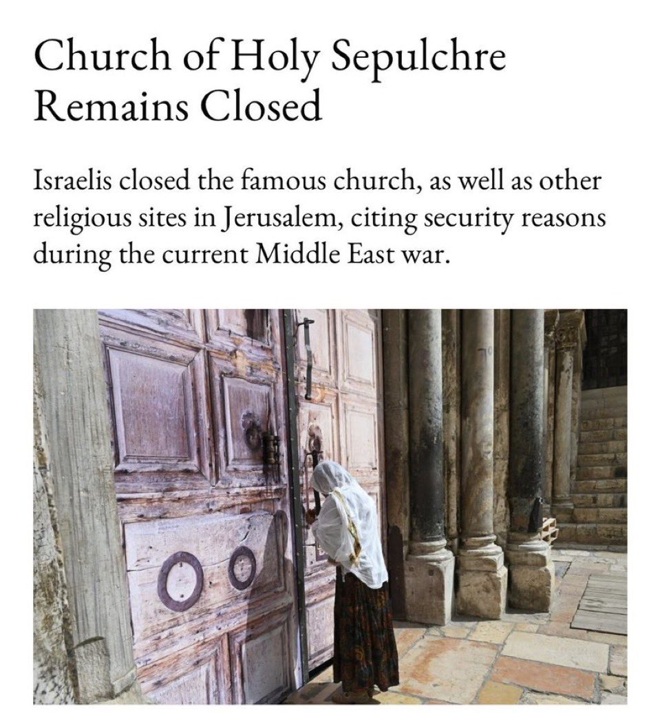 FeelsGuy tweet media