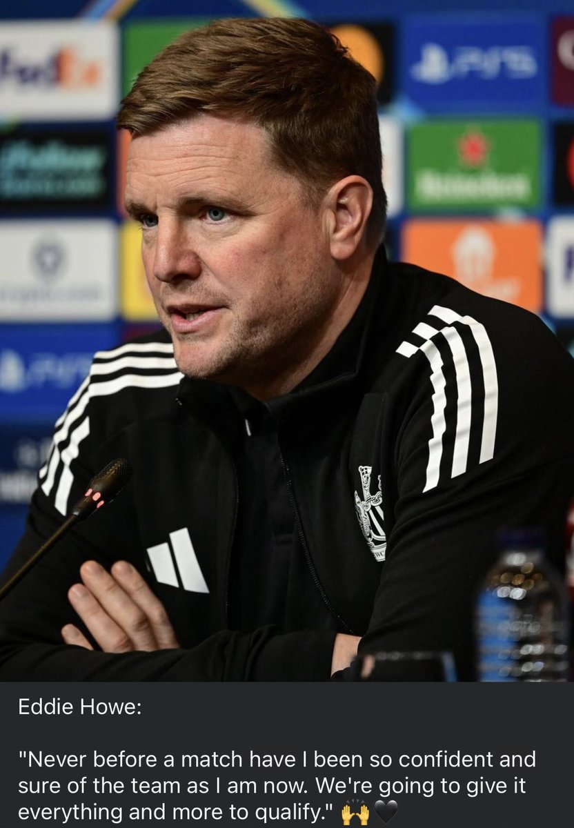 Dazz Knowles tweet media