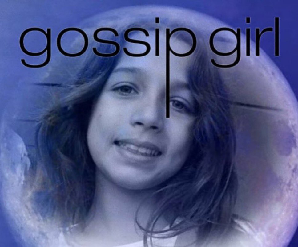 vix || jurídico salena tweet media