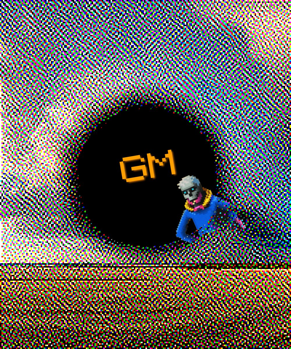 tyvmgf \\ GU 7308 \\ tweet media