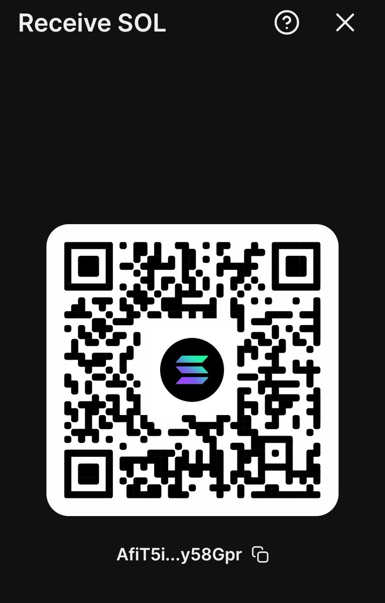 Rahul 🙃 tweet media