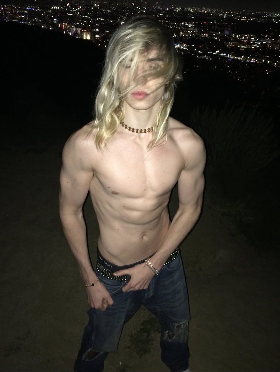 daily 2hollis tweet media