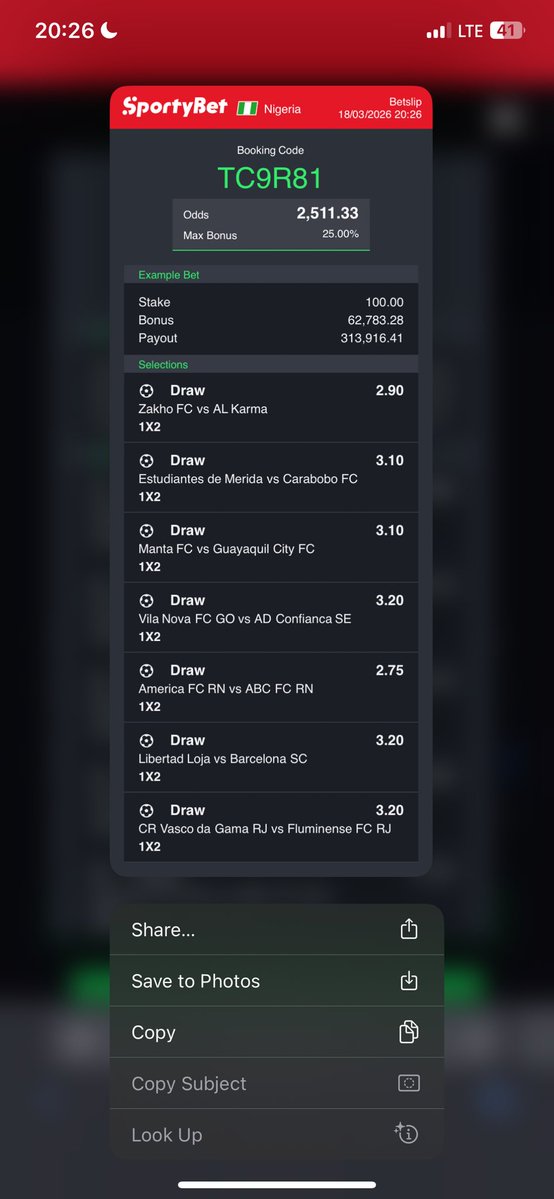 UNSTOPPABLE TEFF😈🧌 tweet media