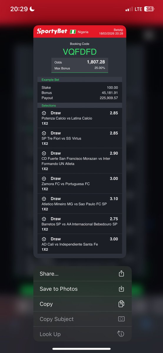 UNSTOPPABLE TEFF😈🧌 tweet media